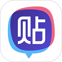 leyu乐鱼在线，陪你畅游每一个游戏时刻