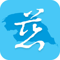 hth体育官网的入口在哪里官方：安全访问的重要提示