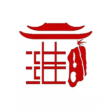 leyu乐鱼在线，陪你畅游每一个游戏时刻